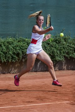 Bild 186 - RL GTHGC - LTTC RW Berlin